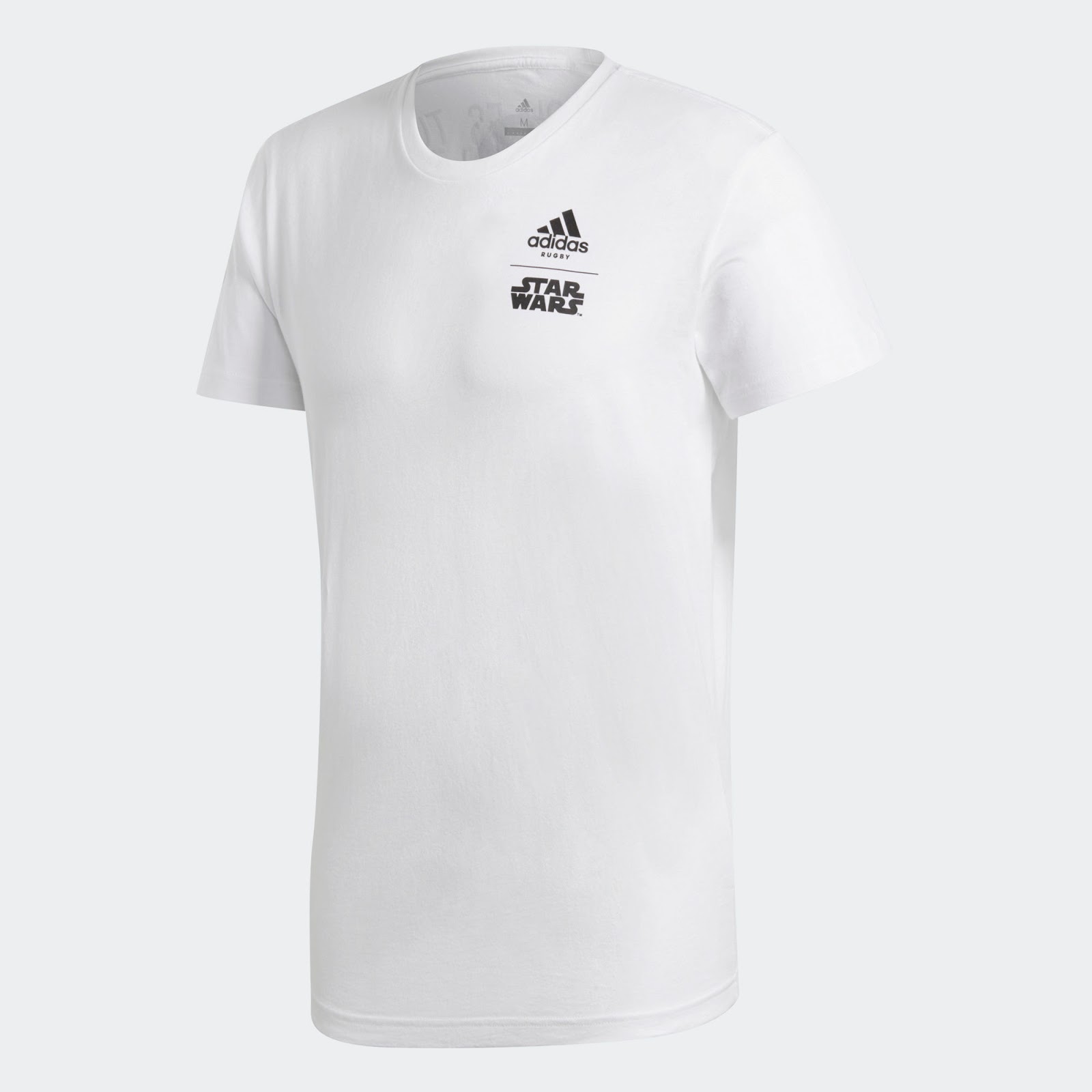 Adidas Star Wars Der Letzte Jedi Kollektion veroffentlicht Nur Fussball